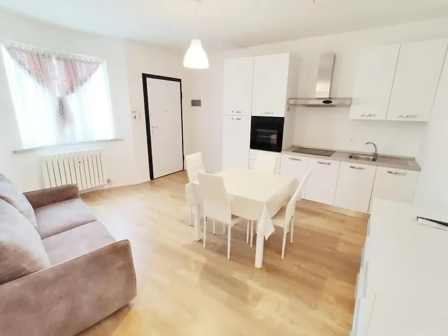 Villa Dune - Comodo Al Centro E Al Mare Lido di Jesolo