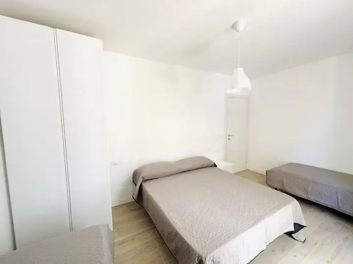 Apartment Villa Dune - Comodo Al Centro E Al Mare Lido di Jesolo Italy